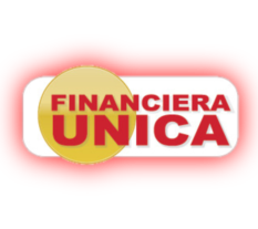 Financiera Unica