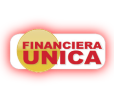 Financiera Unica